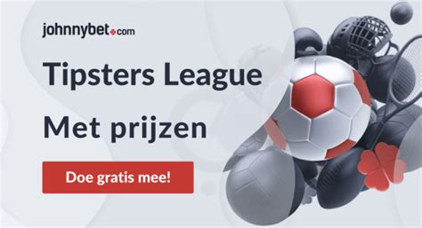 De Beste Voetbal Voorspellingen van Vandaag .